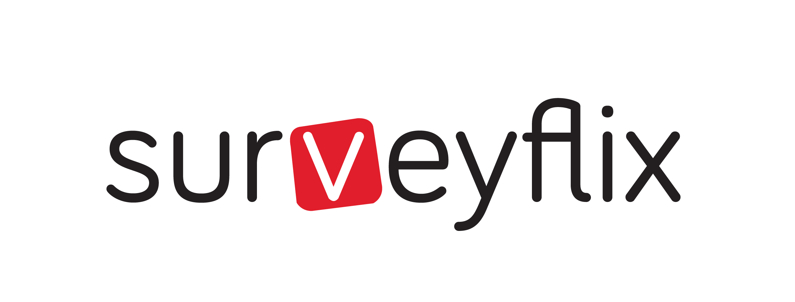 surveyflix logo-02